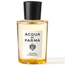 ACQUA DI PARMA Colonia Il Profumo EDP 50 ml